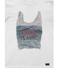 TS PLASTIC BAGS